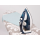 Gorenje SIH2800TQC - 1374913 - zdjęcie 4